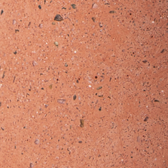 Coral Terrazzo
