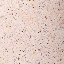 Lilac Terrazzo