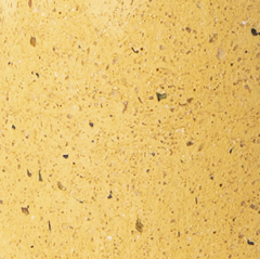Marigold Terrazzo