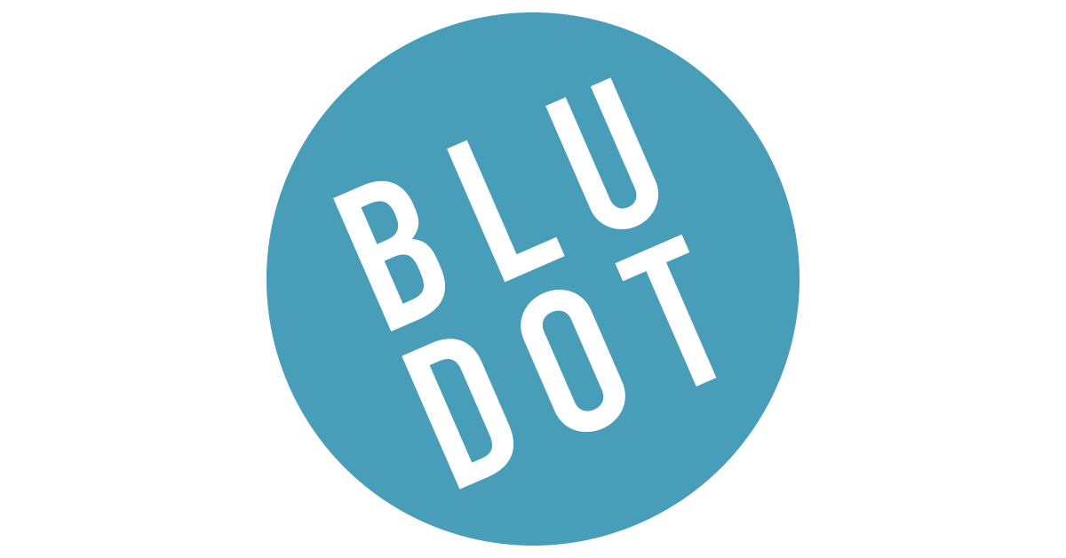 Blu Dot
