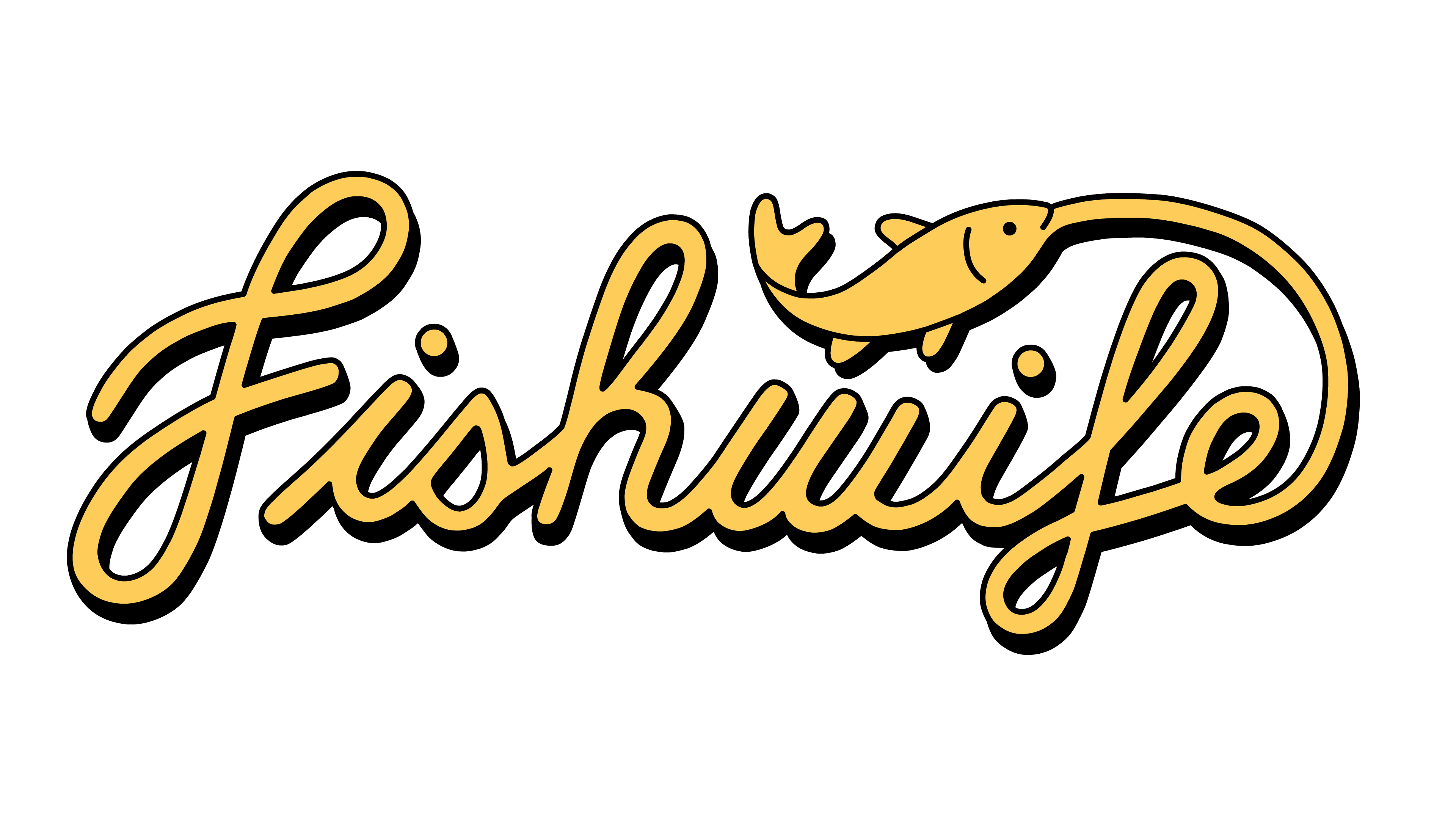 Fishwife
