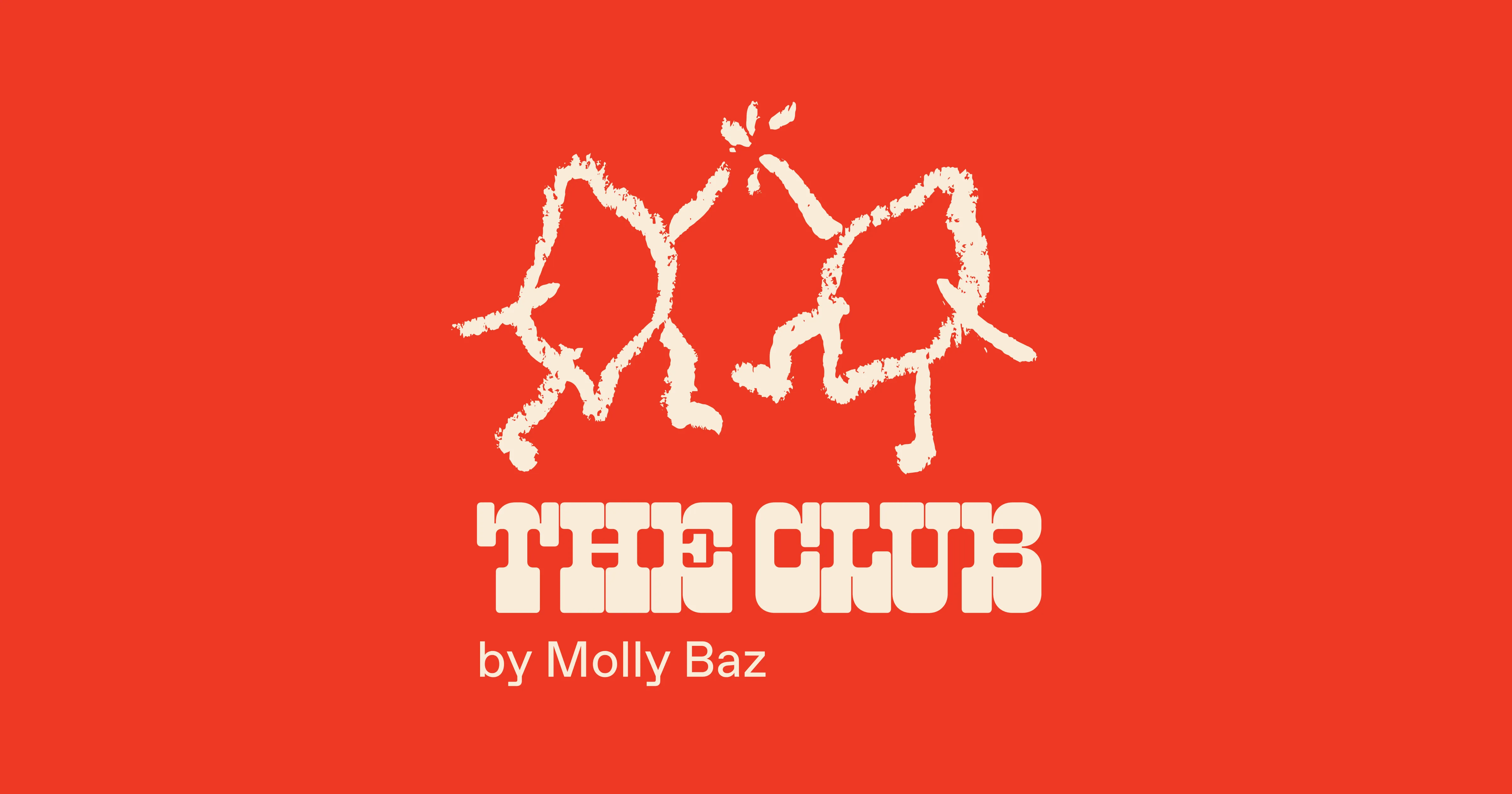 Molly Baz