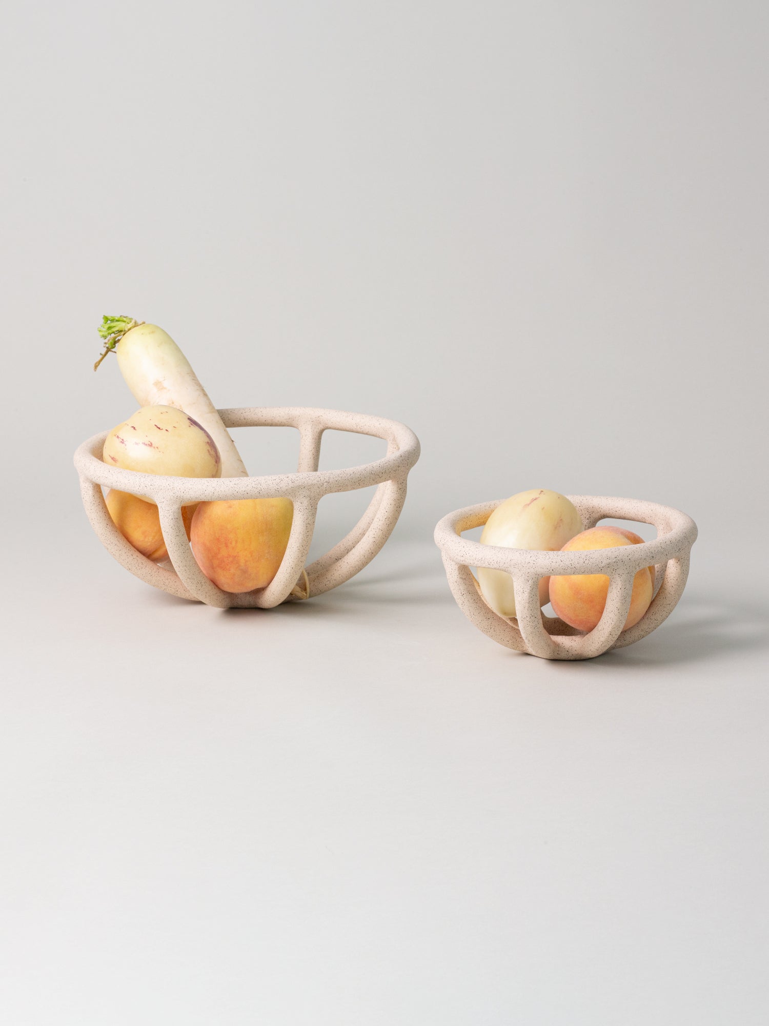 SIN Ceramics