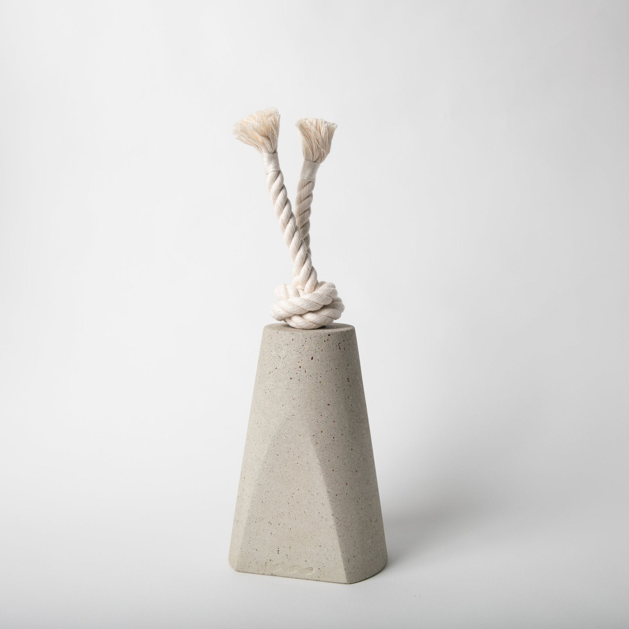 Door Stop