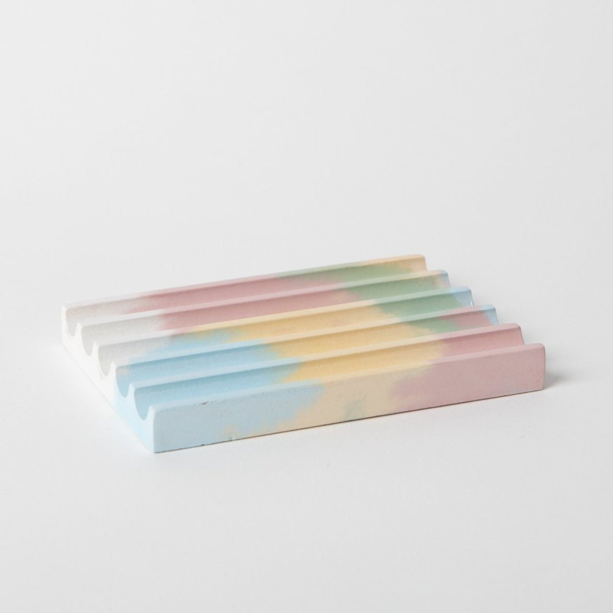 Soap Dish