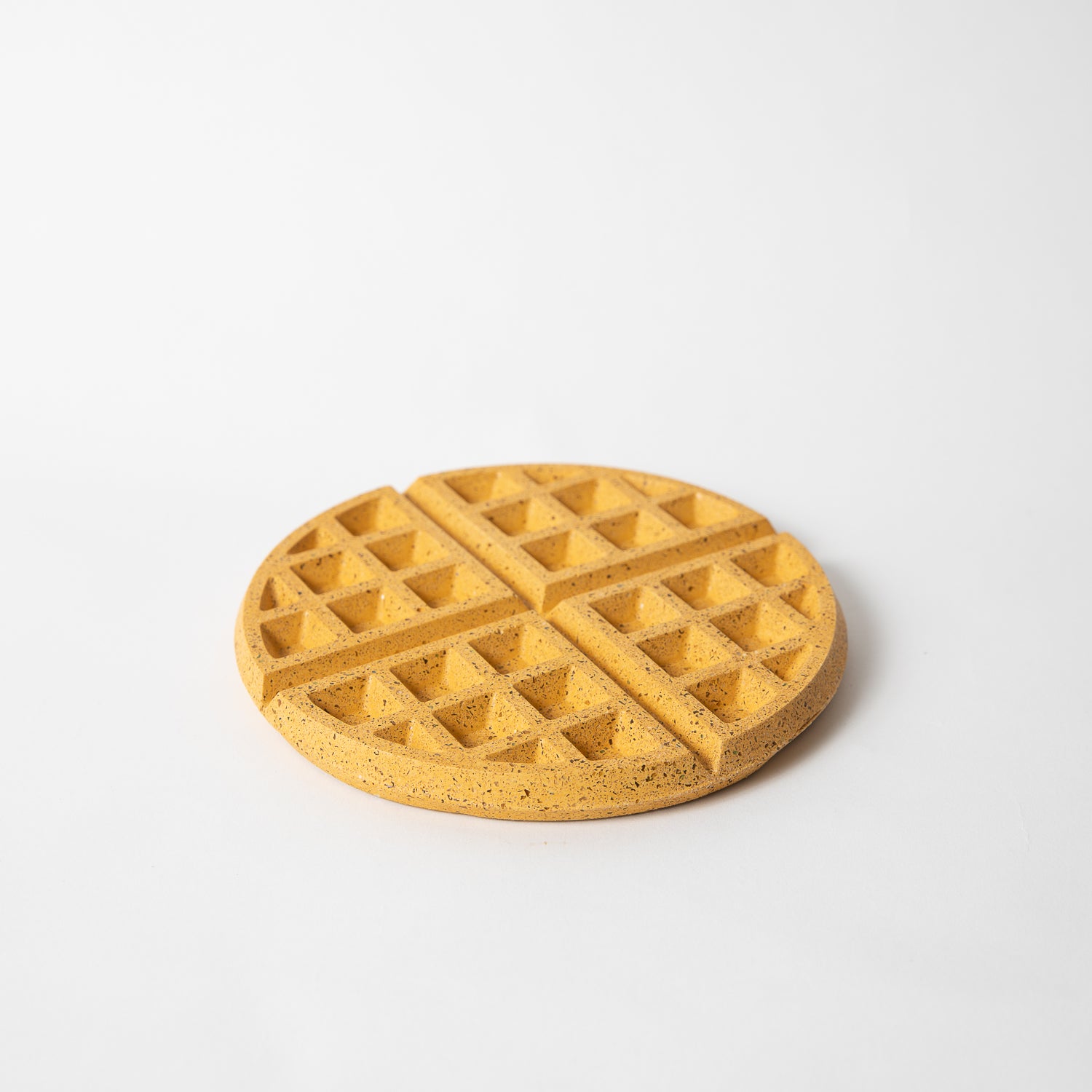 Waffle Trivet