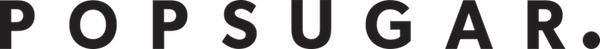 Popsugar logo