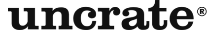 Uncrate logo
